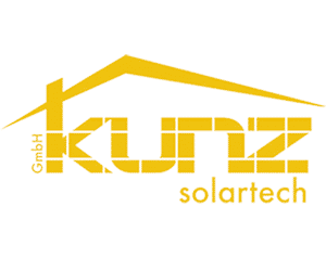 Kunz-Solartech